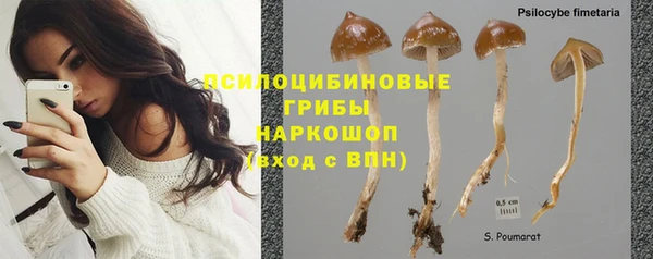 дживик Лиски