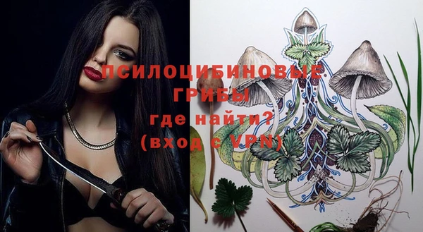 прущие крисы Лихославль