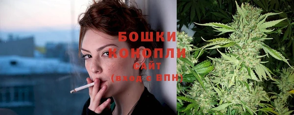 прущие крисы Лихославль