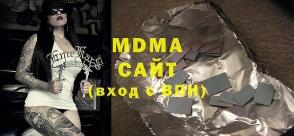 скорость mdpv Липки