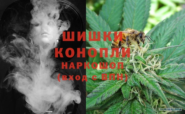 прущие крисы Лихославль